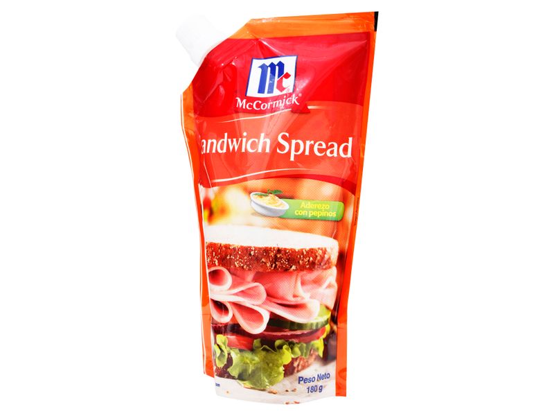 Sandwich-Mccormick-Spread-Doy-Pack-180Gr-3-31594