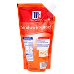 Sandwich-Mccormick-Spread-Doy-Pack-180Gr-4-31594