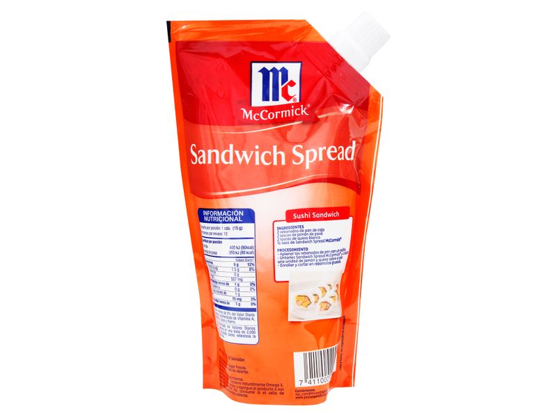 Sandwich-Mccormick-Spread-Doy-Pack-180Gr-4-31594