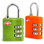 GTIN-0041838201290-05