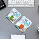 GTIN-0041838201290-07