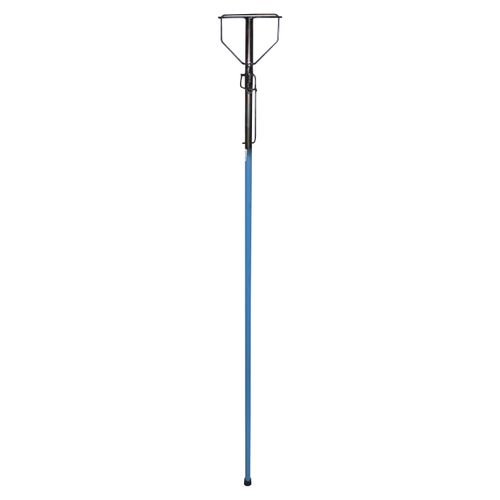 Tubo Mary Para Lampazo metálico - 1 Unidad