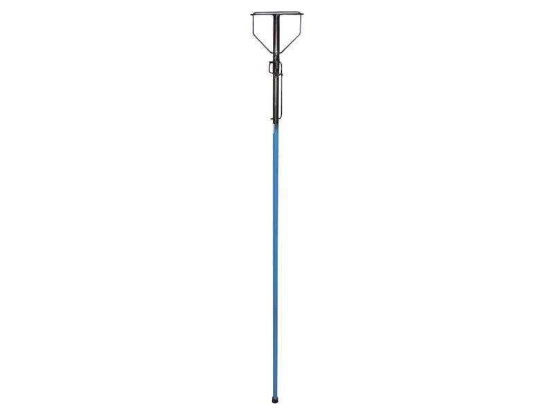 Tubo-Mary-Para-Lampazo-Metalico-1-Unidad-2-1288