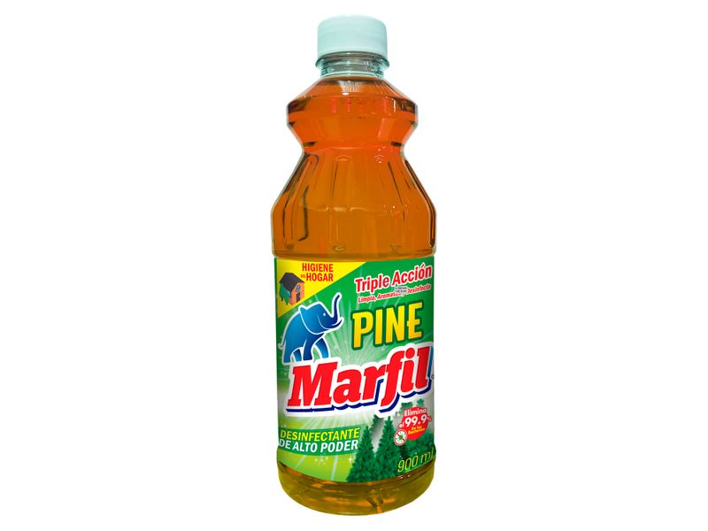 Pine-Marfil-Limp-Desinf-Pino-900Ml-2-2437