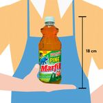 Pine-Marfil-Limp-Desinf-Pino-900Ml-3-2437