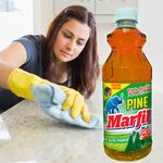 Pine-Marfil-Limp-Desinf-Pino-900Ml-4-2437