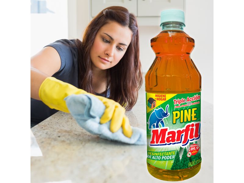 Pine-Marfil-Limp-Desinf-Pino-900Ml-4-2437