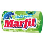 Lavaplatos-Marfil-Barra-Aloe-Vera-85Gr-2-2438