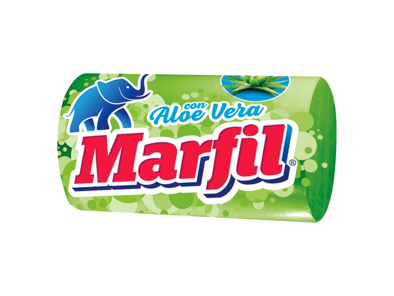 Lavaplatos-Marfil-Barra-Aloe-Vera-85Gr-2-2438