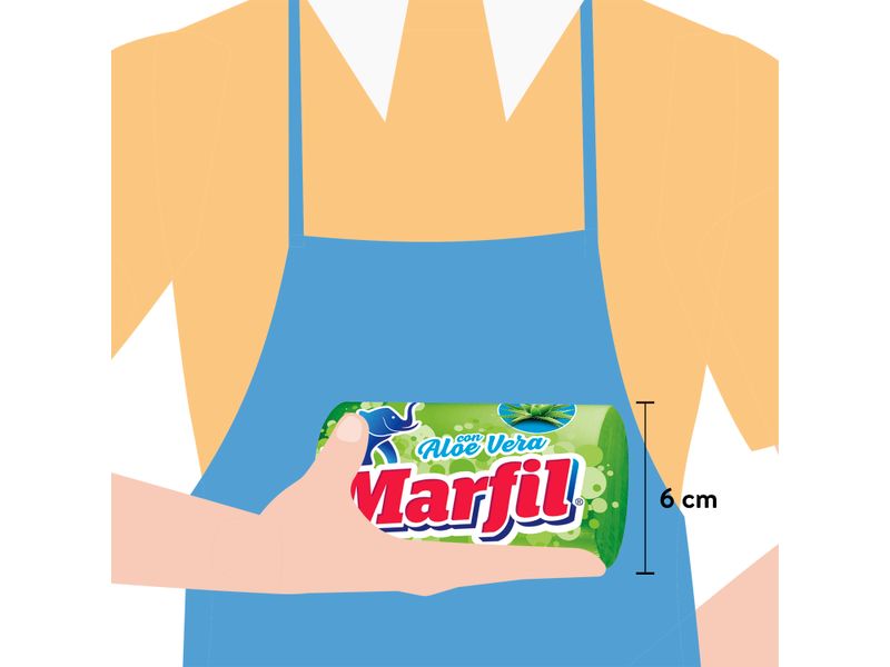 Lavaplatos-Marfil-Barra-Aloe-Vera-85Gr-3-2438