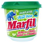 Lavaplatos-Marfil-Taza-Aloe-Vera-235Gr-2-2440