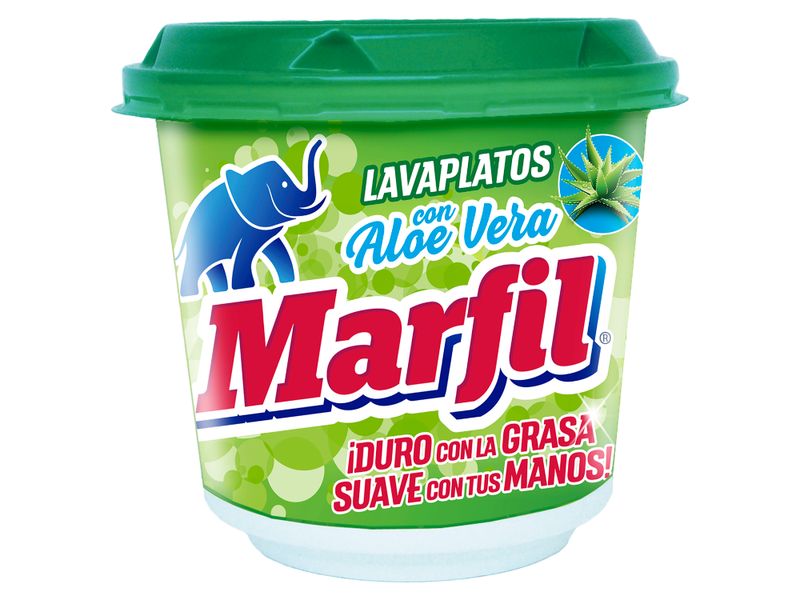 Lavaplatos-Marfil-Taza-Aloe-Vera-235Gr-2-2440