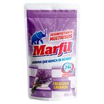 Limpiador-Marfil-Desinfectante-Doy-Pack-Lavanda-450Ml-2-2443