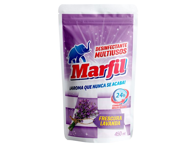 Limpiador-Marfil-Desinfectante-Doy-Pack-Lavanda-450Ml-2-2443