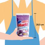 Limpiador-Marfil-Desinfectante-Doy-Pack-Lavanda-450Ml-3-2443