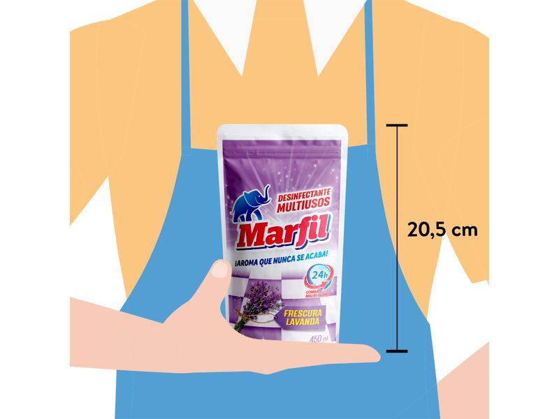 Limpiador-Marfil-Desinfectante-Doy-Pack-Lavanda-450Ml-3-2443