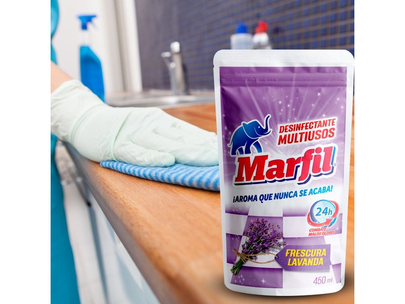 Limpiador-Marfil-Desinfectante-Doy-Pack-Lavanda-450Ml-4-2443