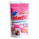 Limpiador-Marfil-Desinfectante-Doy-Pack-Bebe-450Ml-2-2445