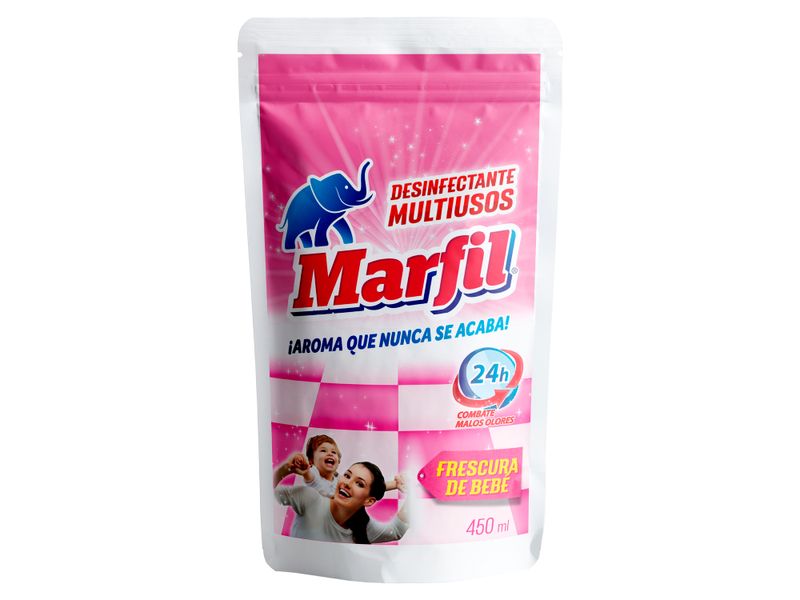 Limpiador-Marfil-Desinfectante-Doy-Pack-Bebe-450Ml-2-2445