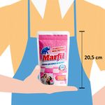 Limpiador-Marfil-Desinfectante-Doy-Pack-Bebe-450Ml-3-2445