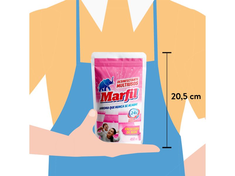 Limpiador-Marfil-Desinfectante-Doy-Pack-Bebe-450Ml-3-2445