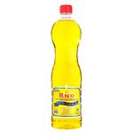 Aceite-Rico-Vegetal-1000Ml-2-2453
