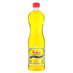 Aceite-Rico-Vegetal-1000Ml-2-2453