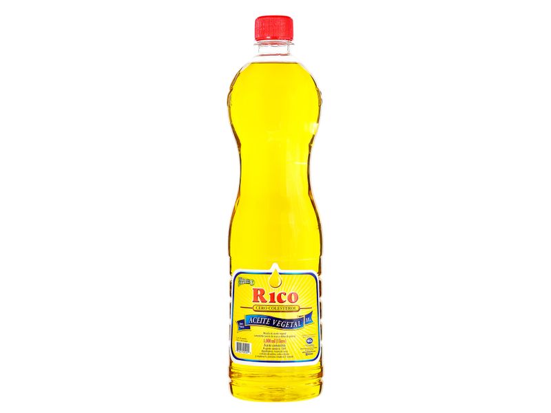 Aceite-Rico-Vegetal-1000Ml-2-2453