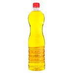 Aceite-Rico-Vegetal-1000Ml-3-2453