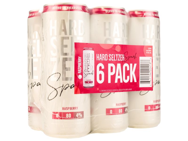 Bebida-Seltzer-Spack-Raspberry-6Pack-Lata-350ml-2-26818