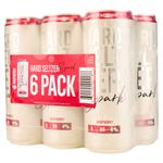Bebida-Seltzer-Spack-Raspberry-6Pack-Lata-350ml-3-26818