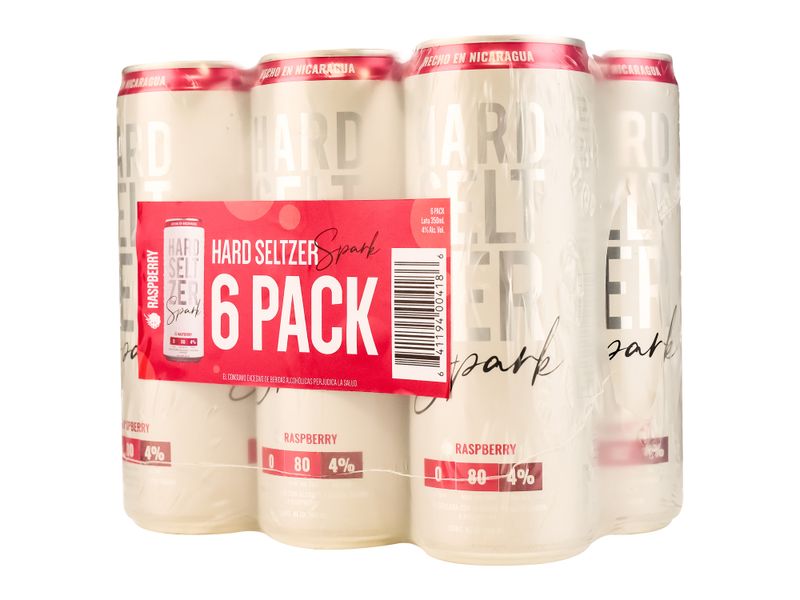 Bebida-Seltzer-Spack-Raspberry-6Pack-Lata-350ml-3-26818