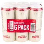 Bebida-Seltzer-Spack-Raspberry-6Pack-Lata-350ml-4-26818