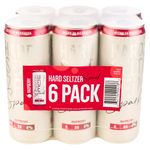 Bebida-Seltzer-Spack-Raspberry-6Pack-Lata-350ml-4-26818