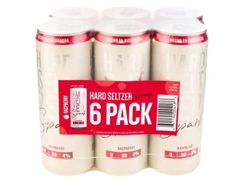 Bebida-Seltzer-Spack-Raspberry-6Pack-Lata-350ml-4-26818