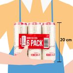 Bebida-Seltzer-Spack-Raspberry-6Pack-Lata-350ml-5-26818