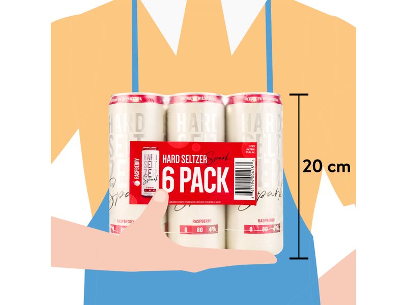 Bebida-Seltzer-Spack-Raspberry-6Pack-Lata-350ml-5-26818