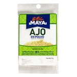Ajo-En-Polvo-Sol-Maya-Bolsa-18gr-2-2697