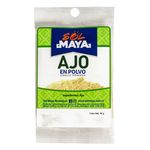 Ajo-En-Polvo-Sol-Maya-Bolsa-18gr-2-2697