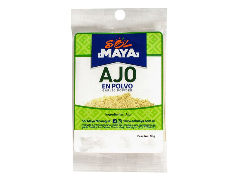 Ajo-En-Polvo-Sol-Maya-Bolsa-18gr-2-2697