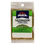 Sazonador-Sol-Maya-Todo-Uso-Bolsa-20gr-2-2734