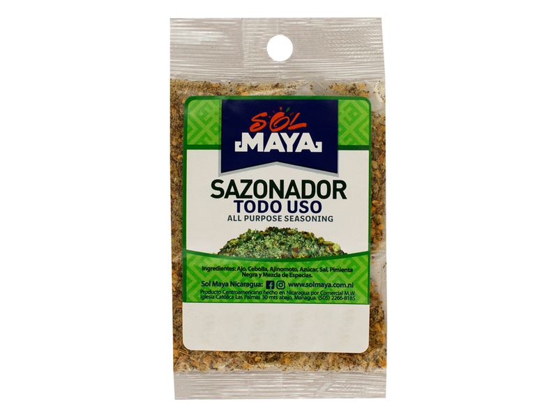 Sazonador-Sol-Maya-Todo-Uso-Bolsa-20gr-2-2734