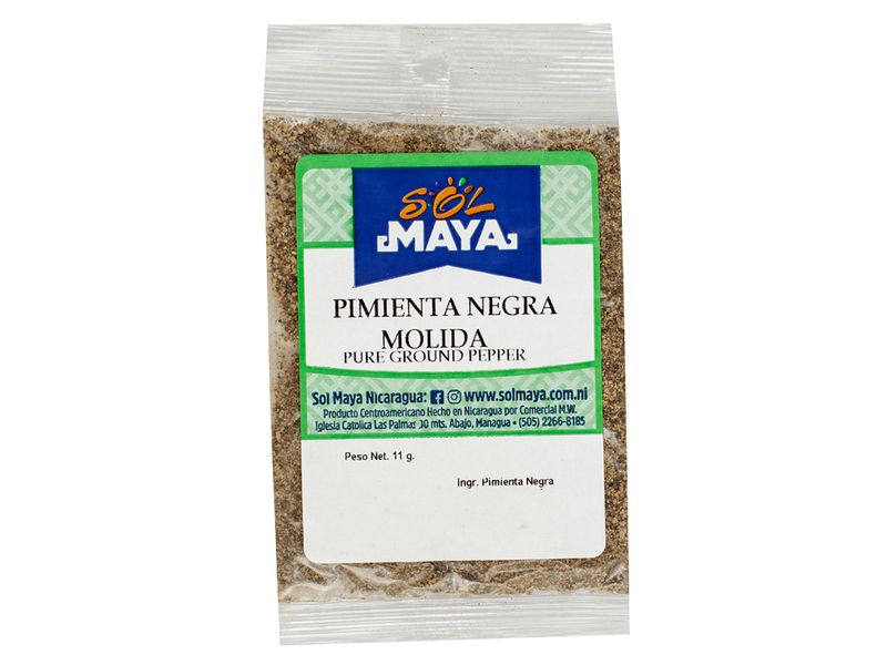 Pimienta-Negra-Molida-Sol-Maya-11gr-2-2746