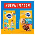 Alimento-Seco-para-Perro-Pedigree-Cachorro-7kg-10-2866