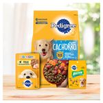 Alimento-Seco-para-Perro-Pedigree-Cachorro-7kg-9-2866