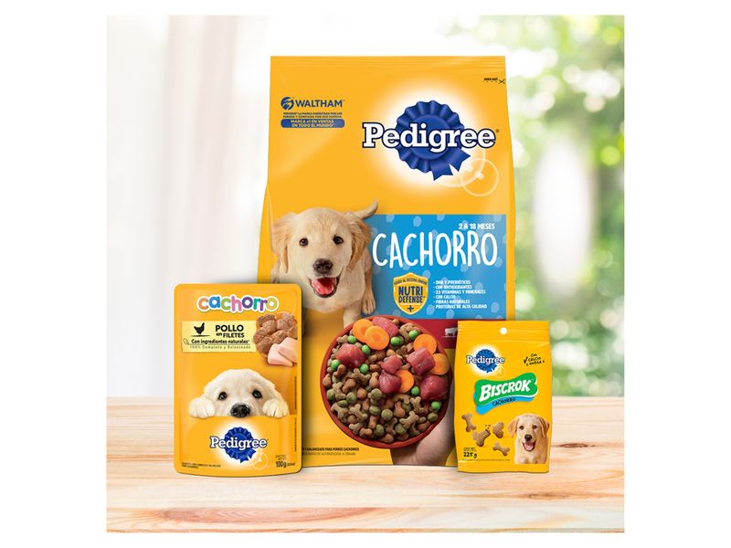 Alimento-Seco-para-Perro-Pedigree-Cachorro-7kg-9-2866