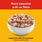 Alimento-Humedo-Pedigree-Perr-Adulto-Pollo-100gr-7-19953