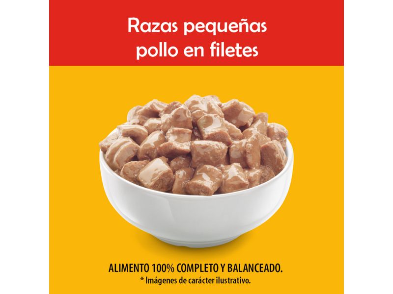 Alimento-Humedo-Pedigree-Perr-Adulto-Pollo-100gr-7-19953