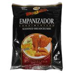 Empanizador-Don-Julio-Condimentado-454Gr-2-2878