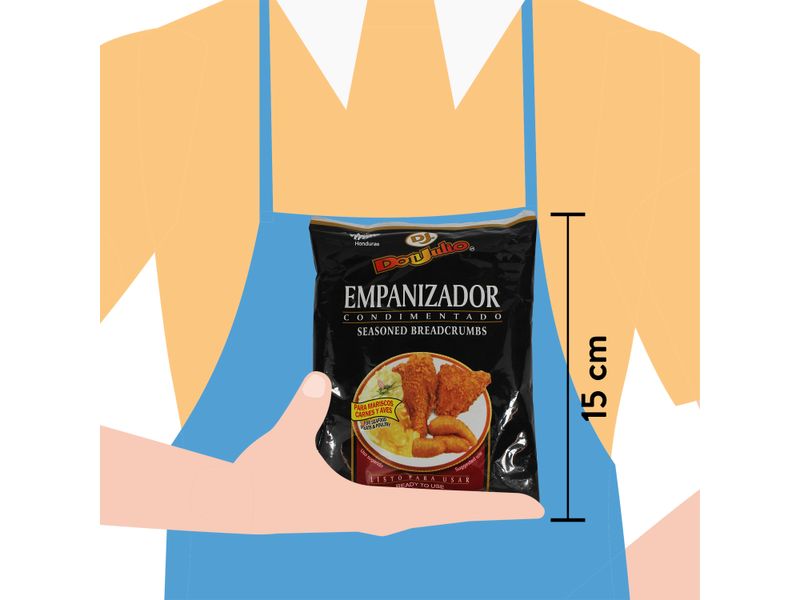 Empanizador-Don-Julio-Condimentado-454Gr-3-2878